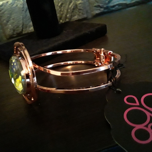 Paparazzi Jewelry - Picture 10 of 12